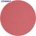 3M トライザクトフィルムディスク 127mm #800相当 赤 268XA HK 20 127XNH 100枚 ■▼105-0276 【送料都度見積】