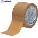 3M OPP包装用粘着テープ 373 ベージュ 60mmX50m 373K BEI 60X50 40巻 ■▼108-6645 【送料都度見積】