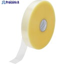 3M OPP包装用粘着テープ 371 透明 50mmX1500m 371K TRA 50X1500 5巻 ■▼108-6646 【送料都度見積】