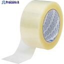 3M OPP包装用粘着テープ 371 透明 50mmX100m 371K TRA 50X100 50巻 ■▼108-6706 【送料都度見積】