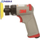 3M ピストルグリップダブルアクションサンダー(3インチ) 28353 28353 1台 ▼149-2674