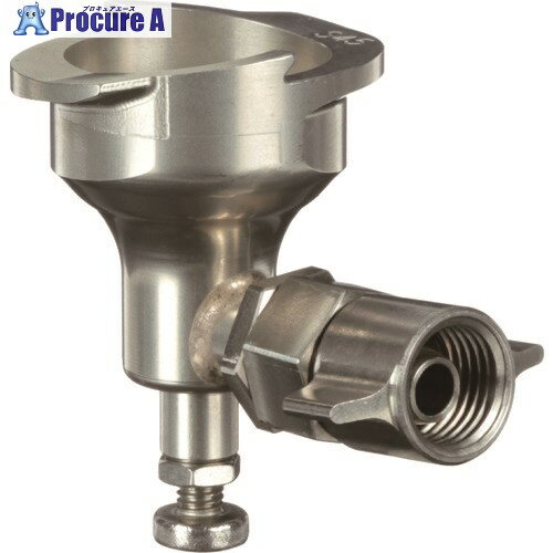 3M PPS シリーズ2.0 アダプタータイプ 45 26140 1個 ▼161-1251【代引決済不可】