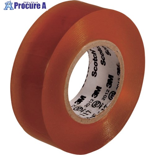 3M ӥˡơ 117 Ʃ 19mmX10m 117 CLE 10 200 179-4286 ٸѡ