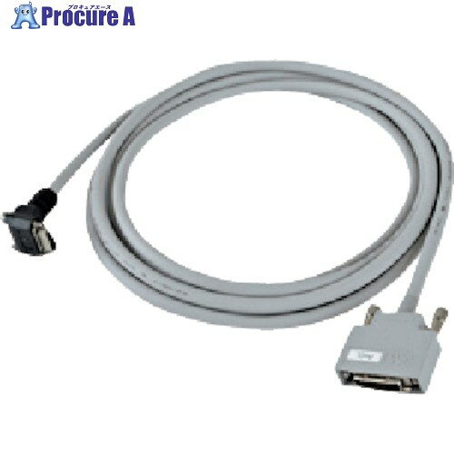 3M カメラリンク PoCL ケーブルアッセンブリ3m 1MD26-3577-00C-300 1本 ■▼200-0538【代引決済不可】【送料都度見積】