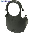 3M 防毒マスク用パーツ 吸水カバー 587 HF-50シリーズ用 587 1個 ▼218-0806