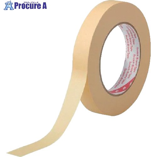 3M Ǯ졼ץޥ󥰥ơ 2143MNE 19mmX50m 214-3MNE 19X50 1 218-7141