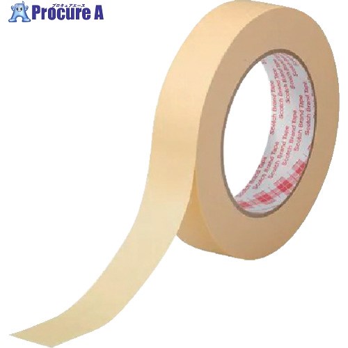 3M Ǯ졼ץޥ󥰥ơ 2143MNE 25mmX50m 214-3MNE 25X50 1 218-7159