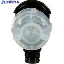 3M パフォーマンス スプレーガン用 圧送式HVLPノズル 1.8mm 26818 1袋 ▼256-8742