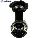 3M パフォーマンス スプレーガン用 重力式HVLPノズル 1.8mm 26718 1袋 ▼256-8751