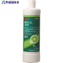 3M 磨き1-L 38050 750ml 38050 1本 ▼282-5929