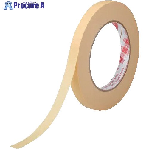 3M Ǯ졼ץޥ󥰥ơ 2143MNE 12mmX50m 214-3MNE 12X50 1 325-1136