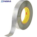 3M 鉛箔テープ 420 25.4mmX32.9m 420 25X32 N 7巻 ■▼336-1968 【送料都度見積】