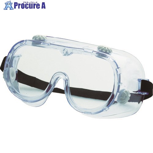 3M ゴグル 334AF 40661-00000 1個/1袋 40661 1個 ▼344-6999【代引決済不可】