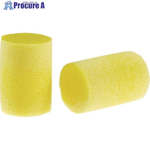 3M E-A-R[[TM]] 饷å  310-1001 Ҥʤ 310-1001 1 344-7189