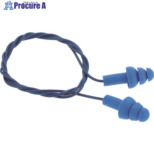 3M E-A-R[[TM]] ȥեå  340-4007 ° Ҥդ 340-4007 1 344-7235