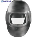 3M スピードグラス(TM) 溶接シールド G5-01 611100 611100 1個 ▼350-0816