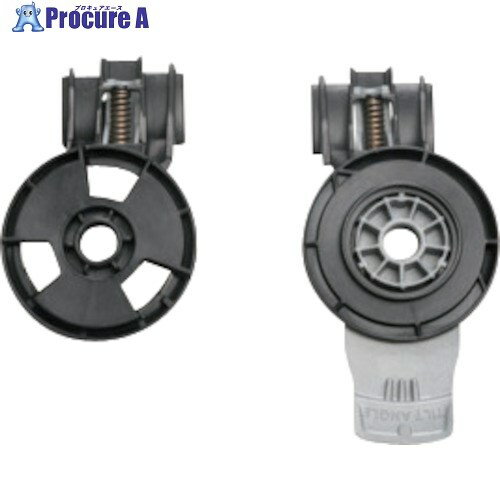 3M スピードグラス(TM) ヘッドバンド取り付け具 616000 616000 1個 ■▼350-0819 【送料都度見積】