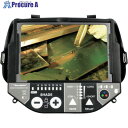 3M スピードグラス(TM) 液晶フィルター G5-01VC 610030 610030 1個 ▼350-0822