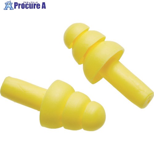 3M E-A-R[[TM]] ȥեå  340-4003 Ҥʤ 340-4003 1 366-6018