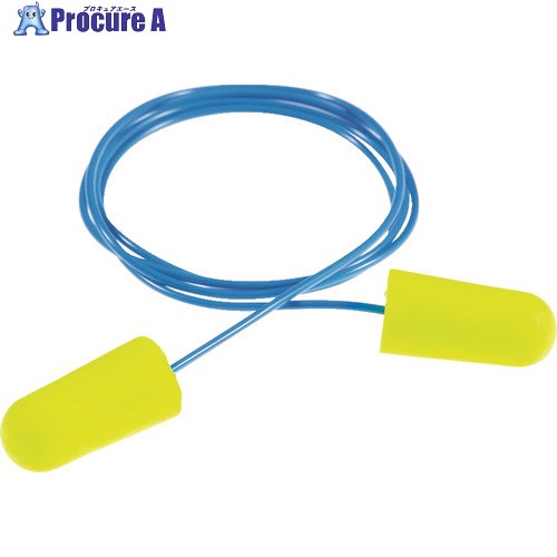 3M E-A-Rsoft[[TM]] ͥ  311-1250 Ҥդ 311-1250 1 373-9619