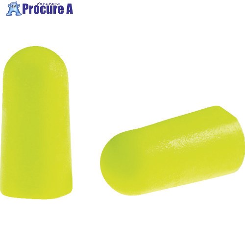 3M E-A-Rsoft[[TM]] ͥ  312-1250 Ҥʤ 312-1250 1 373-9635