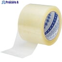 3M OPP包装用粘着テープ 375 透明 50mmX50m 375K TRA 50X50 50巻 ■▼422-9764 【送料都度見積】