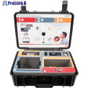 3M 聴覚保護具 遮音性能測定器 393-1100 393-1100 1台 ■▼424-5609 【送料都度見積】(4)