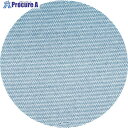 3M Xtract ネットディスク 310W 180+ 125mm 310W 180+ 125MM DC 50枚 ▼428-5924