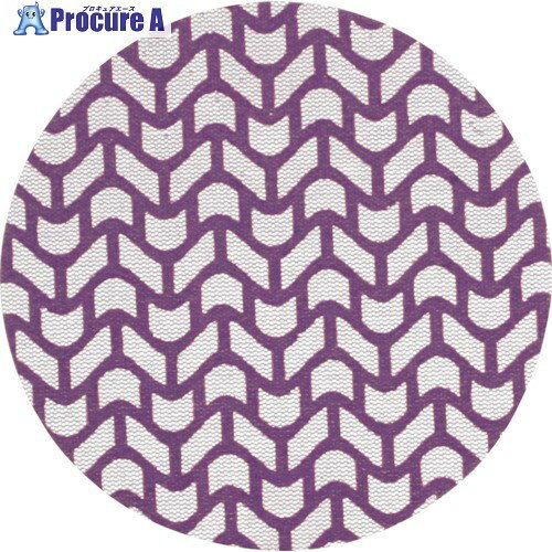 3M Xtract キュービトロン2 ネットディスク 710W 180＋ 125mm 710W 180+ 125MM DC 50枚 ▼428-5925