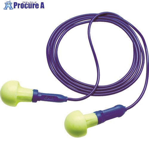 3M E-A-R[[TM]] ץå奤  ߥ 318-1001 Ҥդ 318-1001 1 471-6809