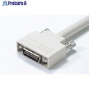 3M カメラリンクケーブル アッセンブリ 標準タイプ5m 14B26-SZLB-500-0LC 1本 ▼472-6791
