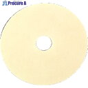 3M 交換用吸気弁 382 3000シリーズ用(10枚入) 382 1パック ▼473-6214