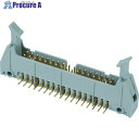 3M 配線用コネクタ ボックスヘッダー 直角型 極数60 3372-5002 LCPL 1個 ▼477-9894