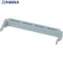 3M 標準型ストレインリリーフ 79XXシリーズ用 極数10 3448-7910 1個 ▼479-2483【代引決済不可】