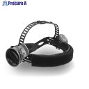 3M スピードグラスTM ヘッドバンド G5-02用 705020 705020 1個 ▼544-9771