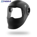 3M スピードグラスTM 溶接フード G5-02用 621195 621195 1個 ▼544-9772