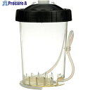 3M H/O プレッシャーカップ ラージ (600ml/800ml) 26124 1個 ▼563-1708