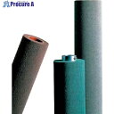 3M スコッチ・ブライトHDフラップブラシ、5SVeryFineBlue、BKコア、250mmx180mmx127mm、1個/箱 7100278693 1個 ■...