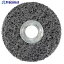 3M å֥饤CNS˥ۥ롤SExtraCoarse200mmx19mmx12.7mm2/Ȣ 7100287982 2 566-8929Բġۡٸѡ