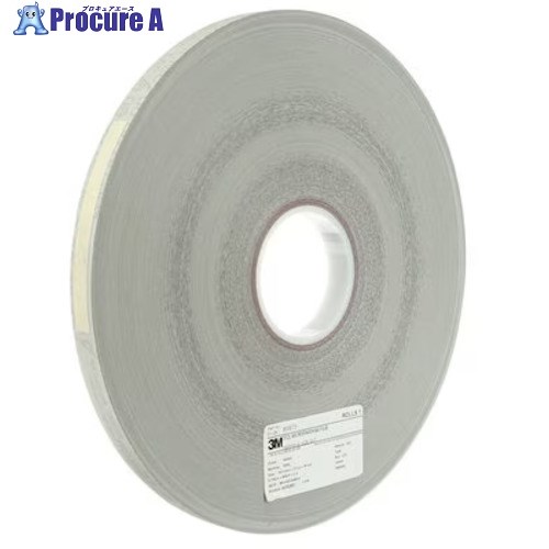 3M 3Mޥե˥å󥰥ե372L20m5MILڡѡ󥵡ơդ20.0mmx91mx3in5/Ȣ 372L2020.0X91S 5 566-9041 ٸѡ