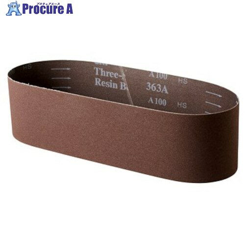 3M クロスベルト363A、320、X-weight、Film-lok、40mmx3350mm、50本/箱 7100279720 50本 ■▼567-0463【代引決済不可】【送料都度見積】