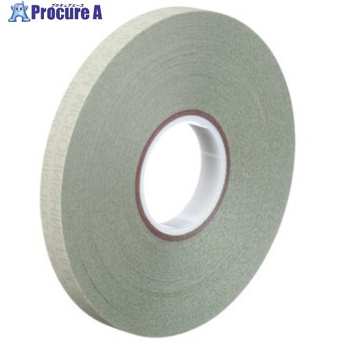 3M 3Mマイクロフィニッシングフィルムロール373L、30μm、5MIL、外巻、ペーパーコア、56.0mmx45mx2in、1巻/箱 373L3056.0X452 1巻 ■▼567-2149【代引決済不可】【送料都度見積】