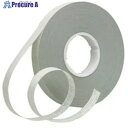 3M 3Mマイクロフィニッシングフィルムロール362L、30μm、外巻、ペーパーコア、25.0mmx45mx2in、4巻/箱 362L3025.0X452 4巻...