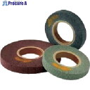 3M スコッチ・ブライトフラップブラシ、5AVeryFine、BKコア、150mmx30mmx50mm、2個/箱 7010690641 8個 ■▼568-860...