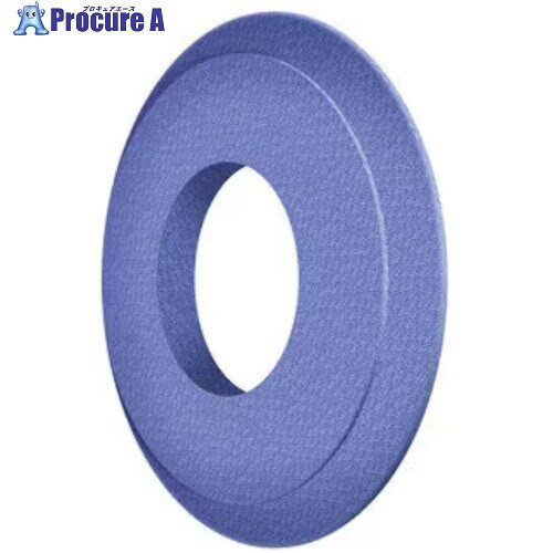 3M キュービトロン2研削砥石92VC，93DA60/60H15VPMF601W-40M/S，T1，450x60x127，1個/箱 7010602551 2枚 ■▼568-9173【代引決済不可】【送料都度見積】