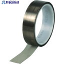 3M PTFEテープ(耐熱付着防止用) 5490 304mmX32.9m 5490 304X32 1巻 ▼795-2716