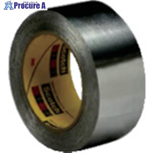 3M Ǯơ 433 25.4mmX54.8m(å:36ñ) 433 25X54 36 826-6754