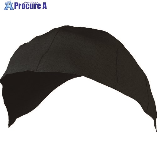 3M スピードグラス[[TM上]] ヘッドカバー 169006 1個/1箱 9100FX用 169006 1個 ▼828-9824