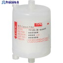 3M スモールカプセルフィルター PPKシリーズ 70126-33-PK0010R 6個 ■▼834-6663 【送料都度見積】