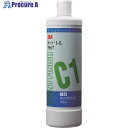 3M コンパウンド カット・1-L 5967 750ml 5967 1本 ▼835-7643